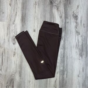 Alo Leggings